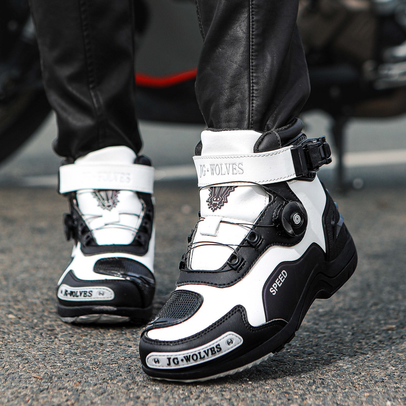 Four Seasons New Cycling Boots - Cycling Shoes For Commute review and price
