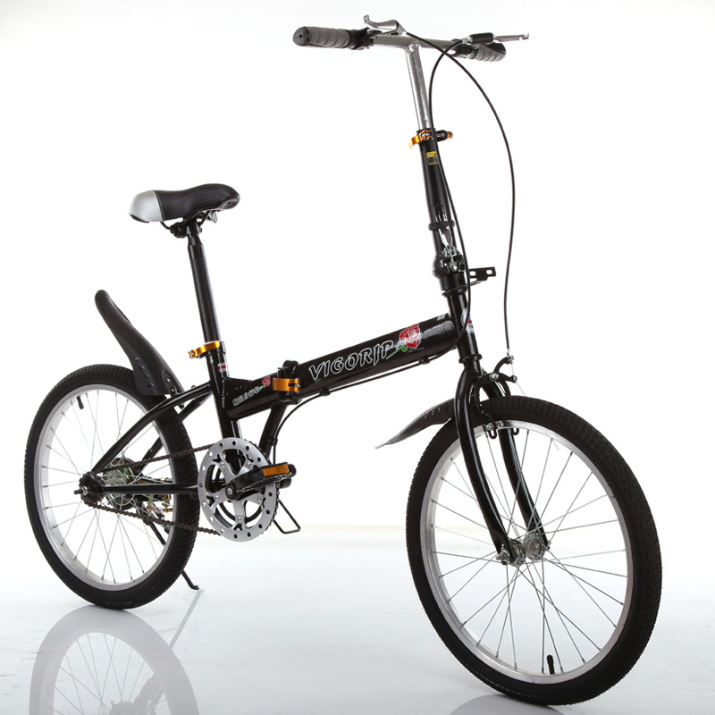 Hot Sale New 20 Inch Adult Gif - Cycling Commute Speed review and price