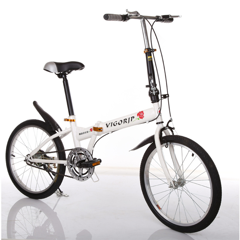 Hot Sale New 20 Inch Adult Gif - Cycling Commute Speed review and price