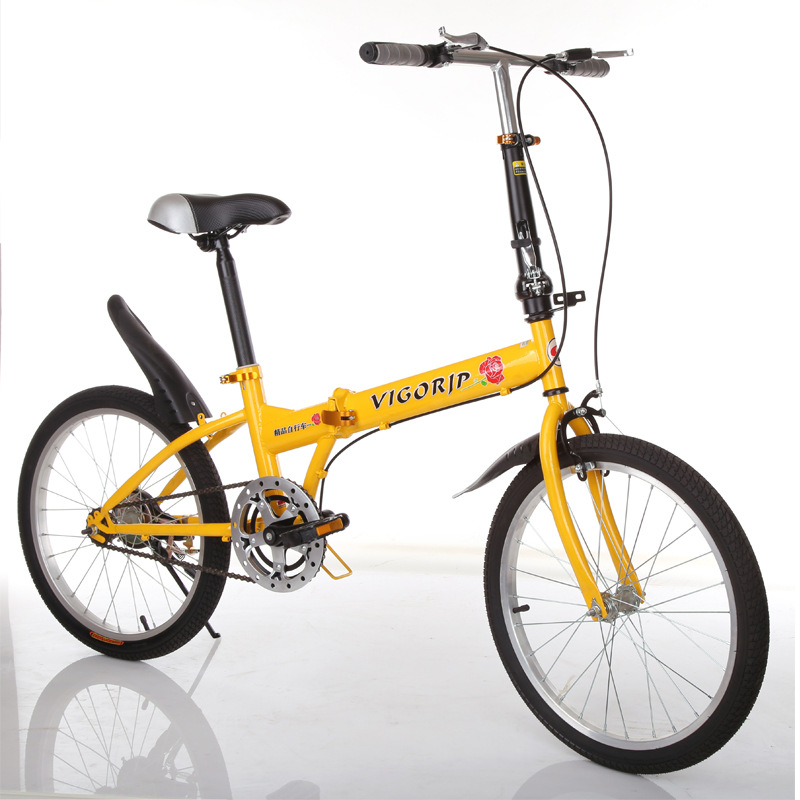 Hot Sale New 20 Inch Adult Gif - Cycling Commute Speed review and price