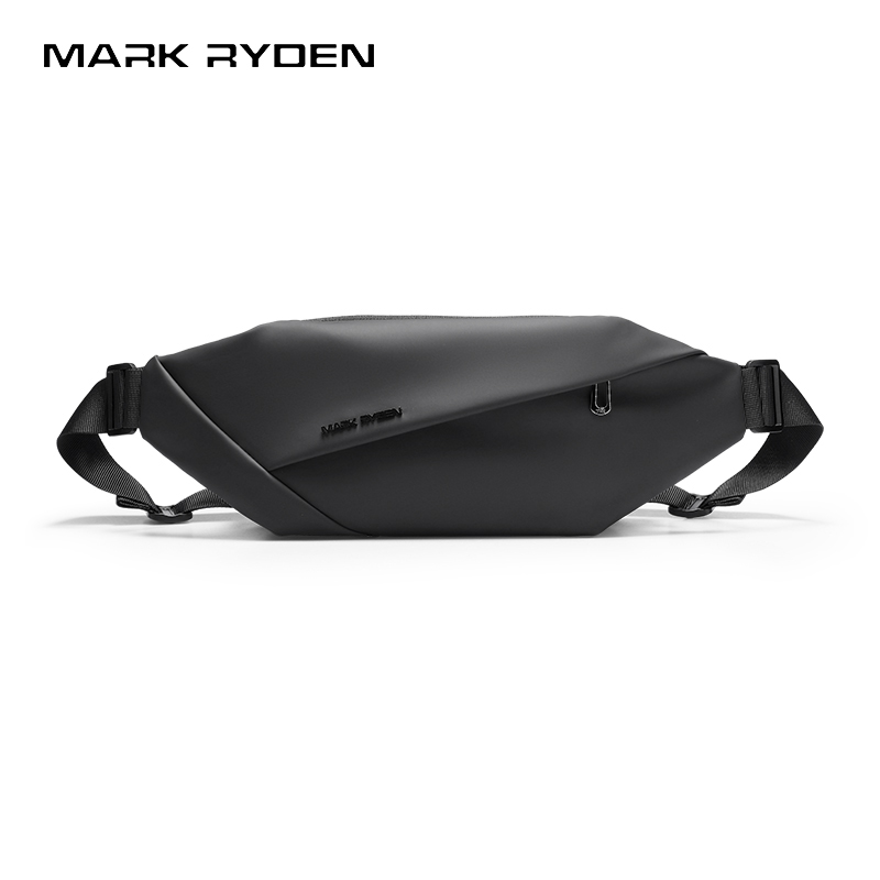 MARK RYDEN Men Crossbody Sling - Cycling To Commute review and price