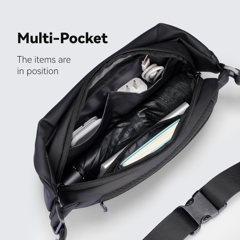 MARK RYDEN Men Crossbody Sling - Cycling To Commute review and price