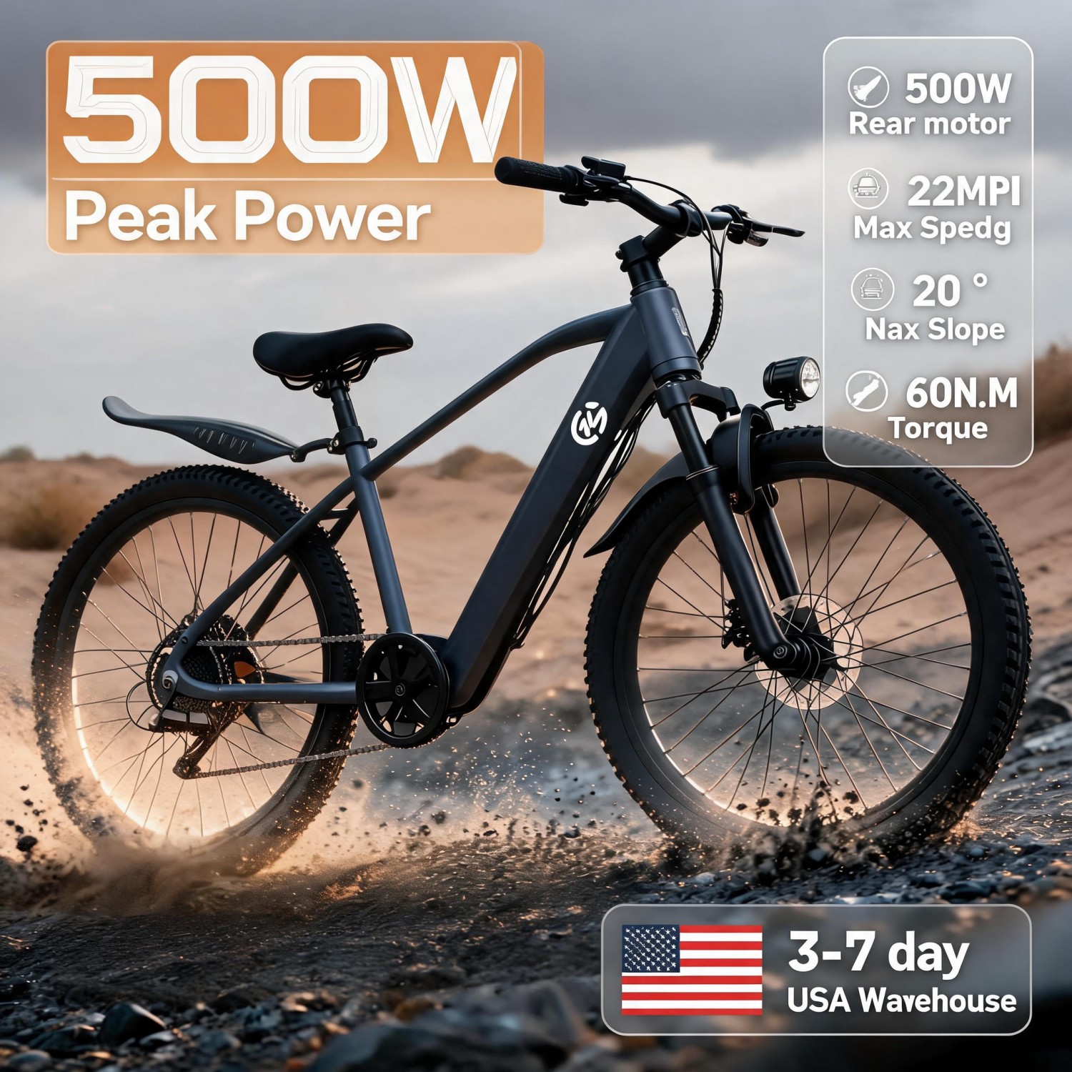 Cyber Monday electric bike all - Cycling To Commute review and price