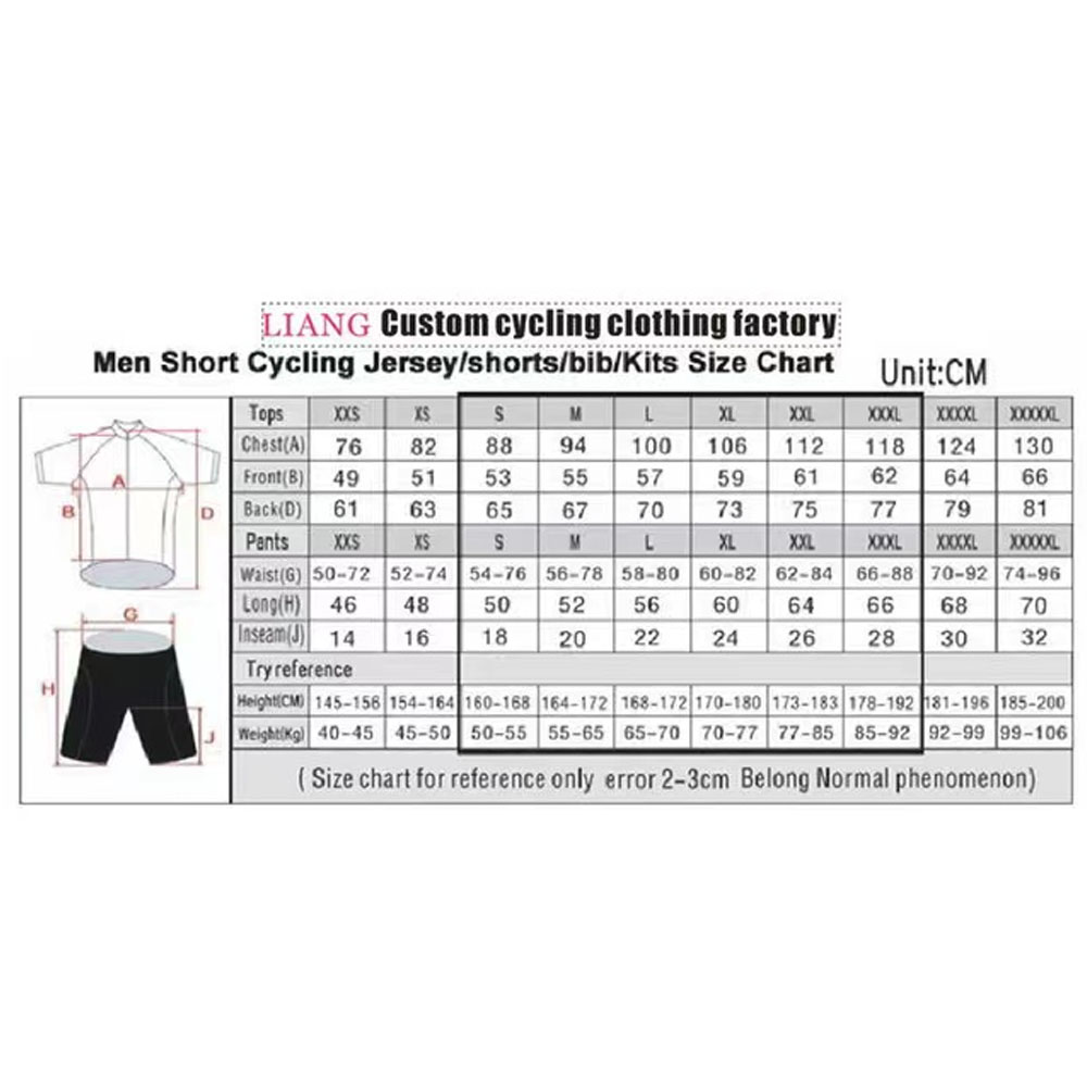 Netherlands Cycling Jersey 202 - Cycling Commute Shorts review and price