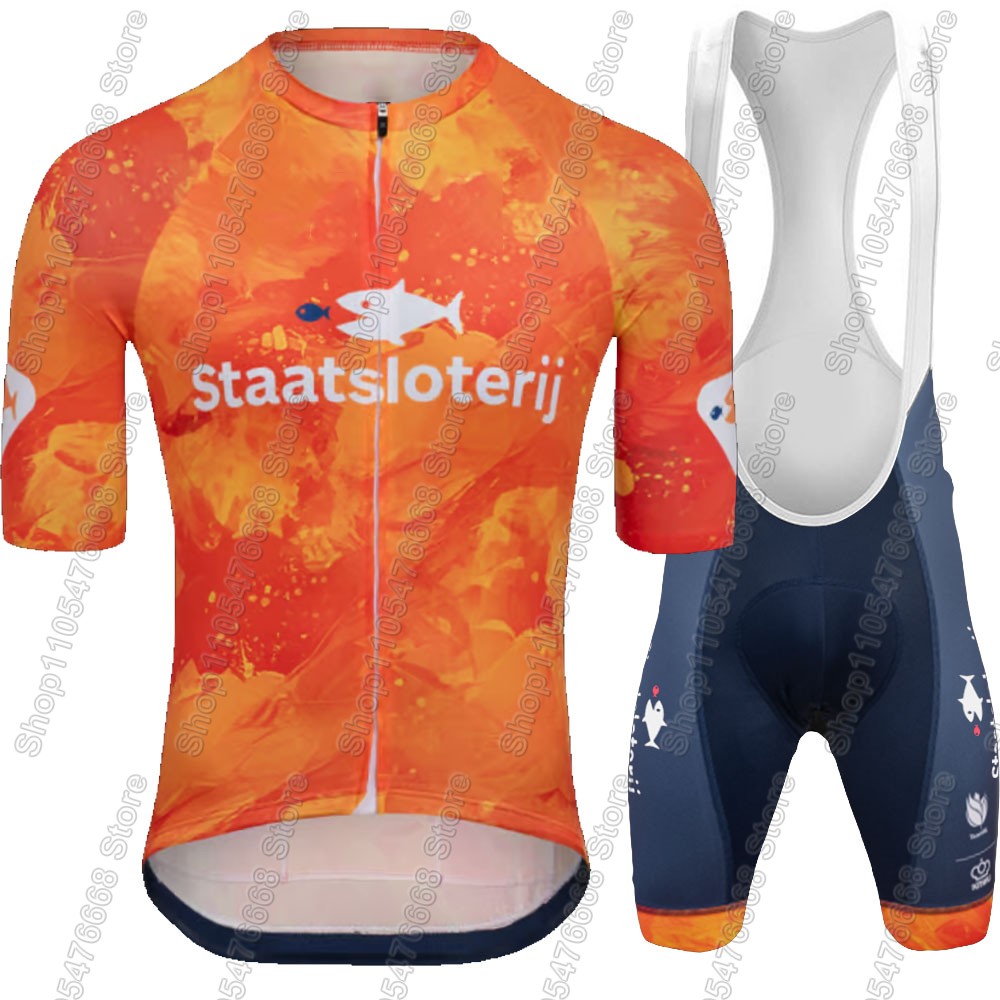 Netherlands Cycling Jersey 202 - Cycling Commute Shorts review and price