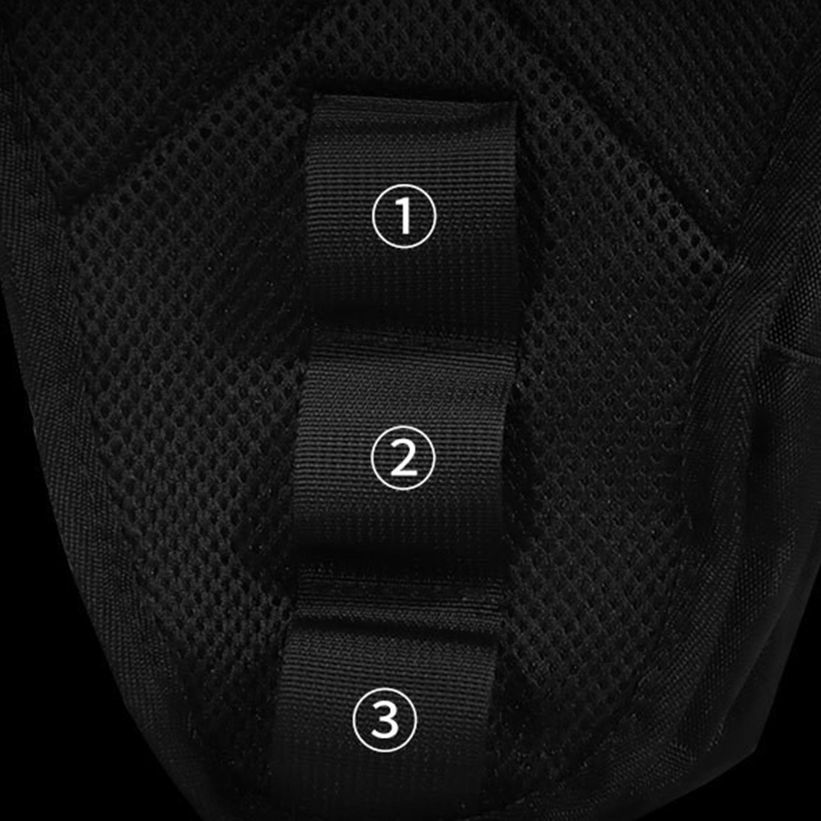 Thigh Bag Motorcycle Waterproo - Cycling To Commute review and price