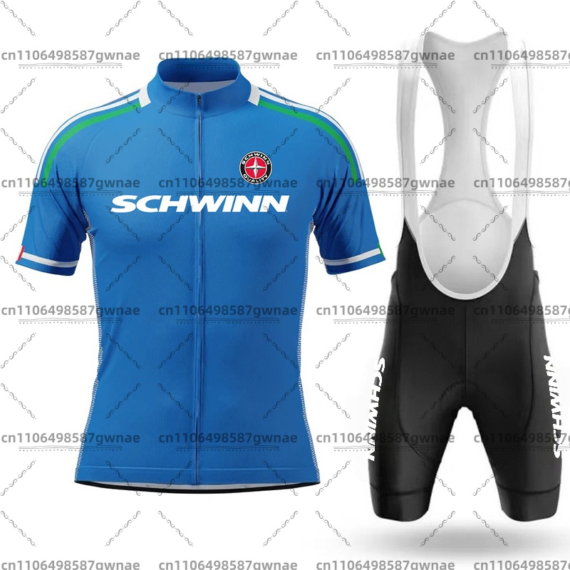 Summer Schwinn Cycling Jersey  - Cycling Commute Shorts review and price