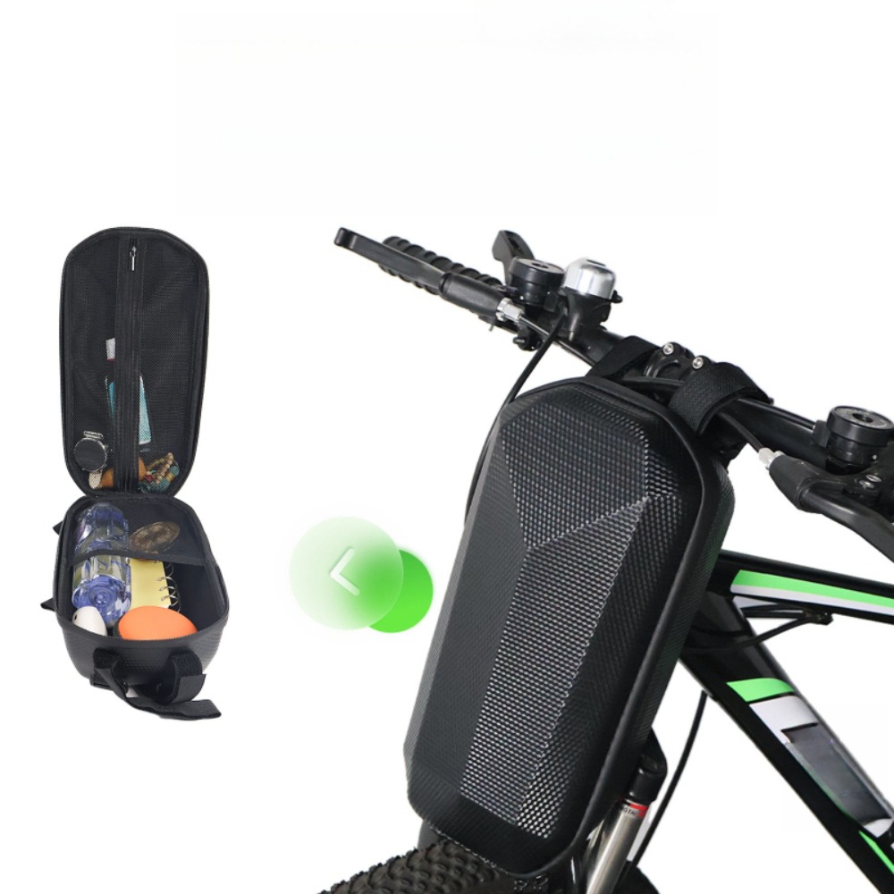 Scooter Bicycle Bag Big Skateb - Cycling Commuter Backpack Waterproof review and price