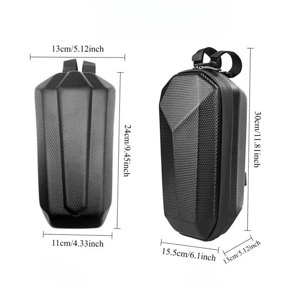 Scooter Bicycle Bag Big Skateb - Cycling Commuter Backpack Waterproof review and price