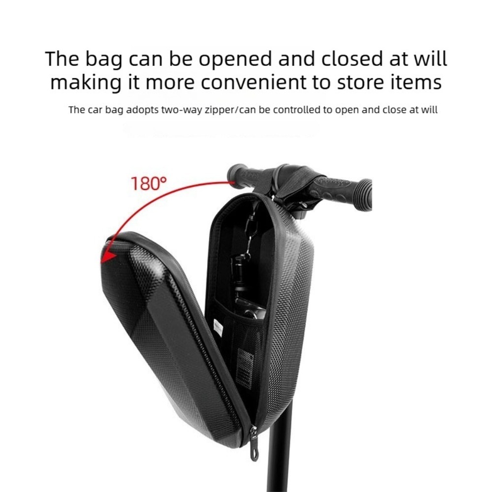 Scooter Bicycle Bag Big Skateb - Cycling Commuter Backpack Waterproof review and price