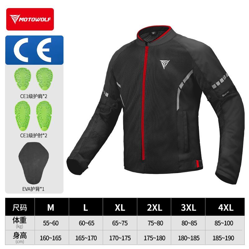 motorcycl Cycling clothes Men  - Cycling Commute Clothes review and price