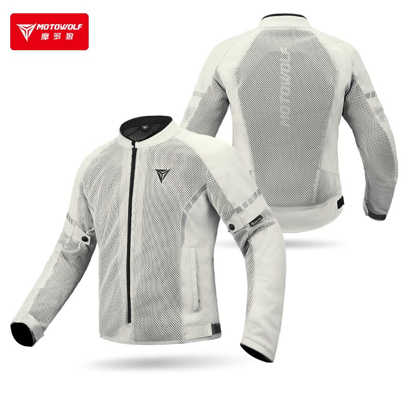 motorcycl Cycling clothes Men  - Cycling Commute Clothes review and price