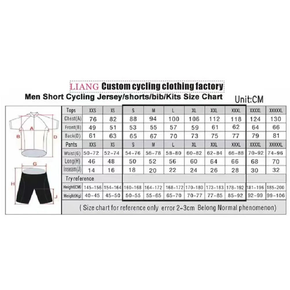 Portugal 2026  Efapel Team Cyc - Cycling Commute Shorts review and price