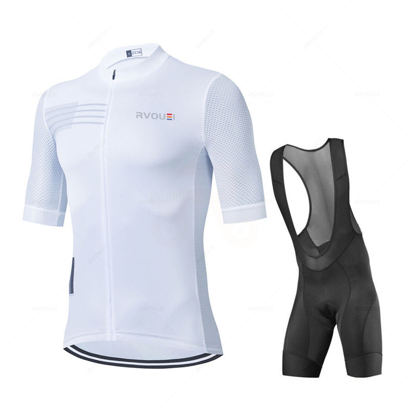 Bicycle Jersey Kit New 2022 Te - Cycling Commute Shorts review and price
