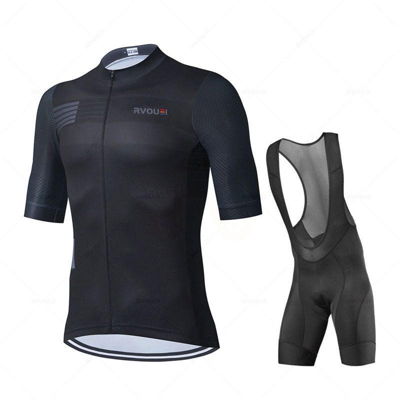 Bicycle Jersey Kit New 2022 Te - Cycling Commute Shorts review and price