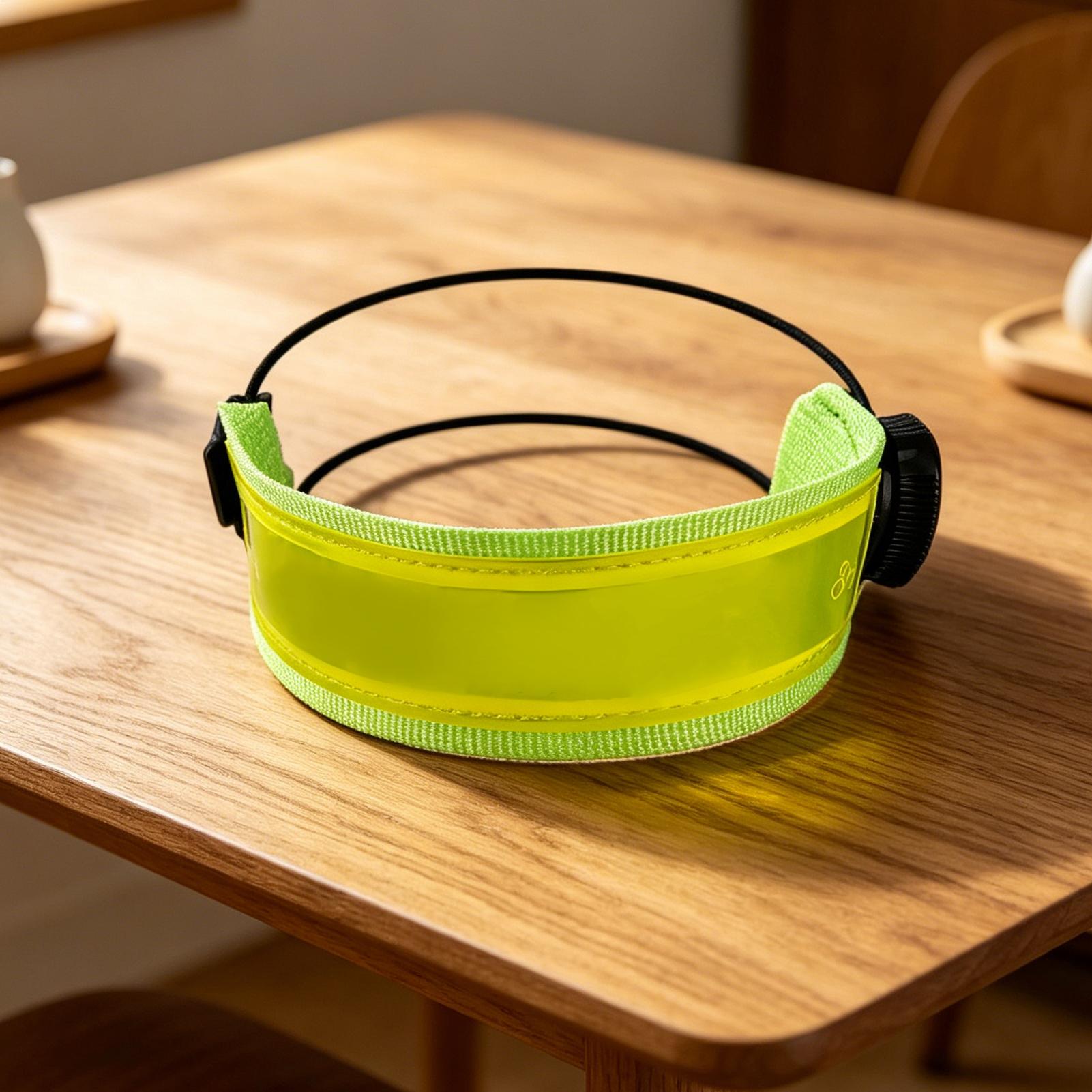 Pants Strap for Bike Reflectiv - Cycling To Commute review and price