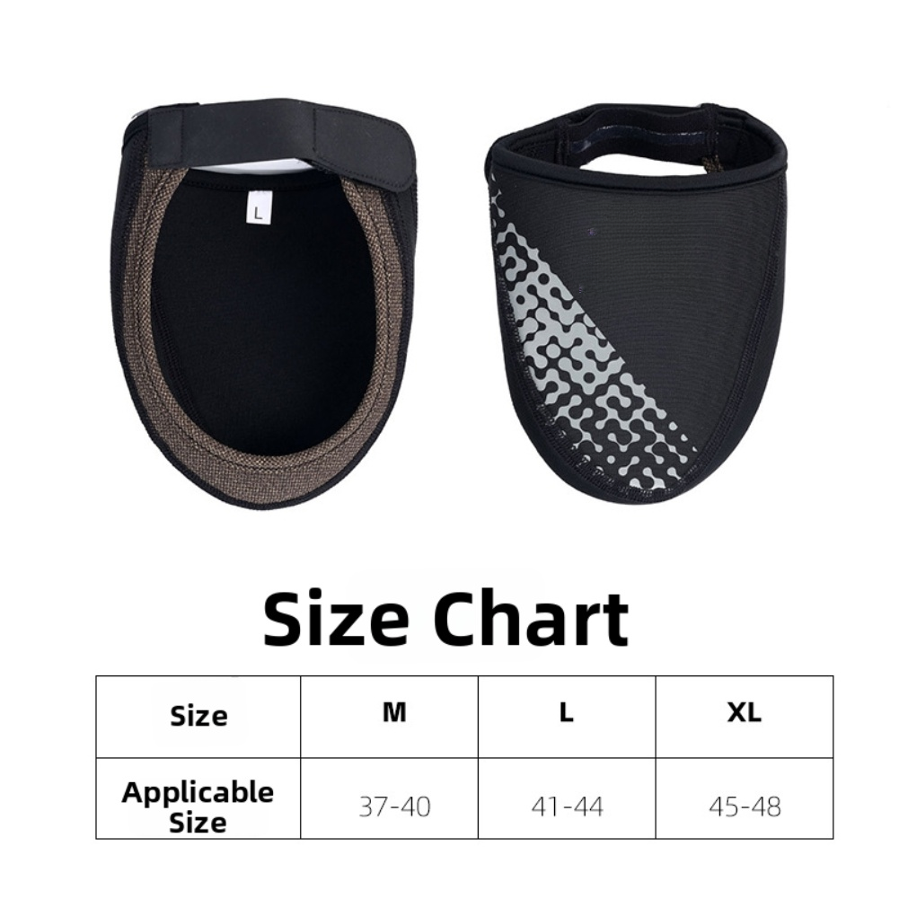 Road Mountain Bike Shoe Covers - Cycling Shoes For Commute review and price