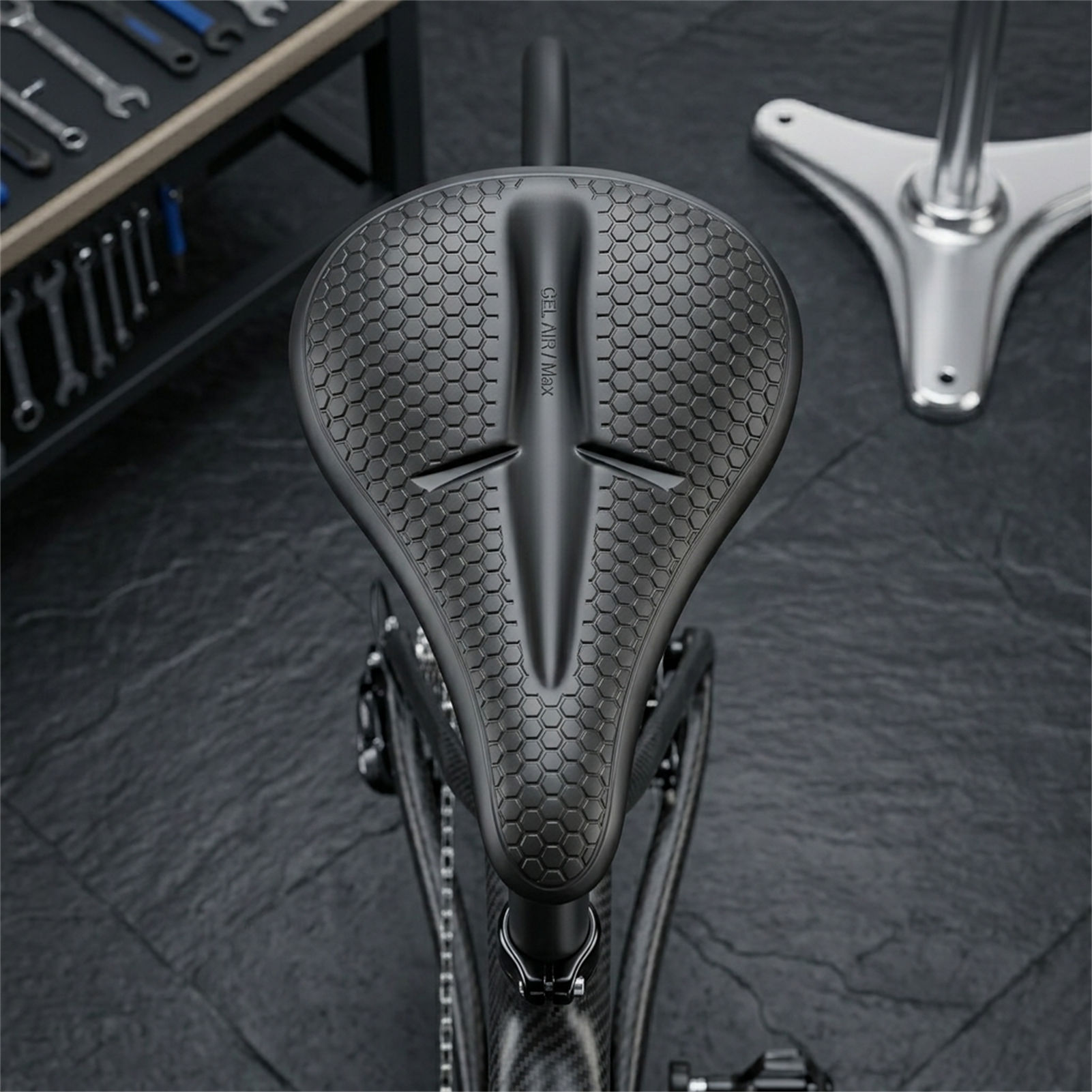 Silicone Bicycle Seat Cover Th - Cycling To Commute review and price