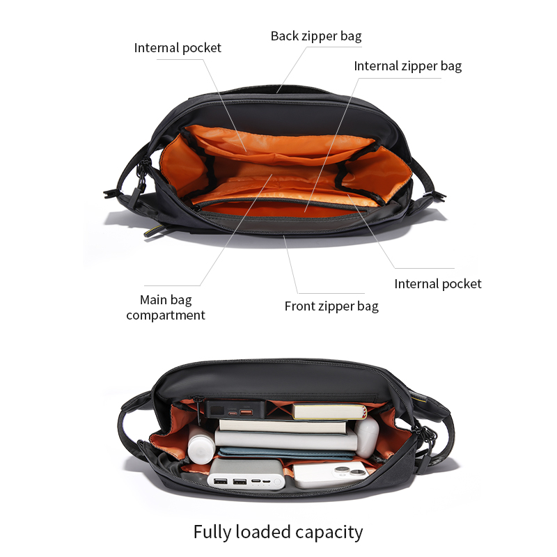 TANGCOOL Premium Waterproof Sl - Cycling To Commute review and price