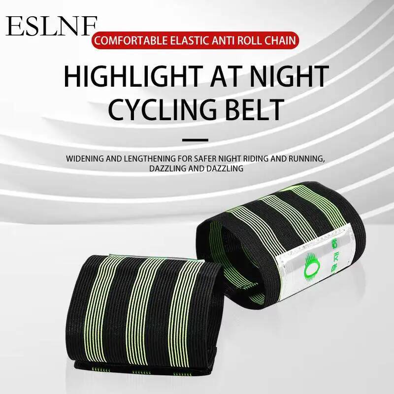 ESLNF Universal Reflective Bik - Cycling To Commute review and price