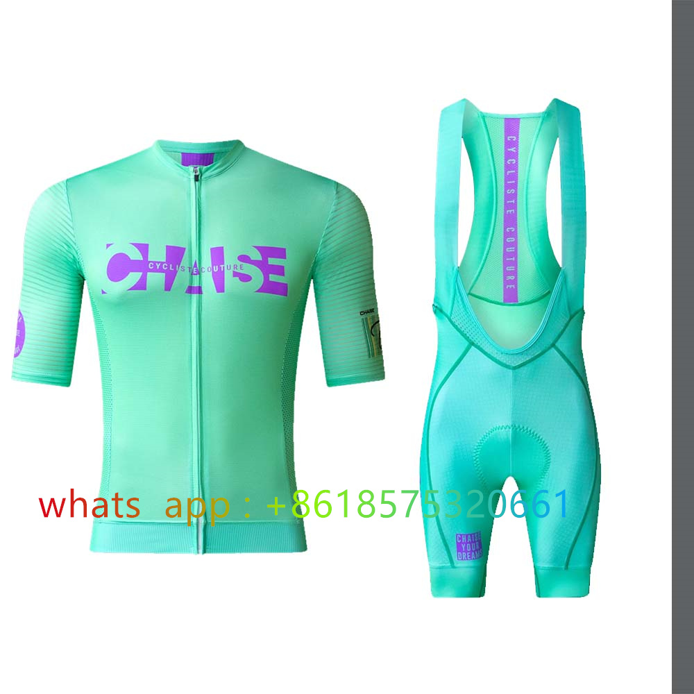 Chaise Cycliste Cycling Jersey - Cycling Commute Shorts review and price