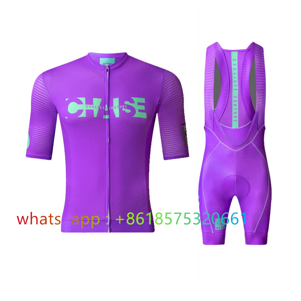 Chaise Cycliste Cycling Jersey - Cycling Commute Shorts review and price