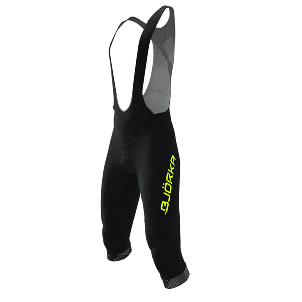 Summer Cycling Men's 3/4 Knee  - Cycling Commuter Pants review and price