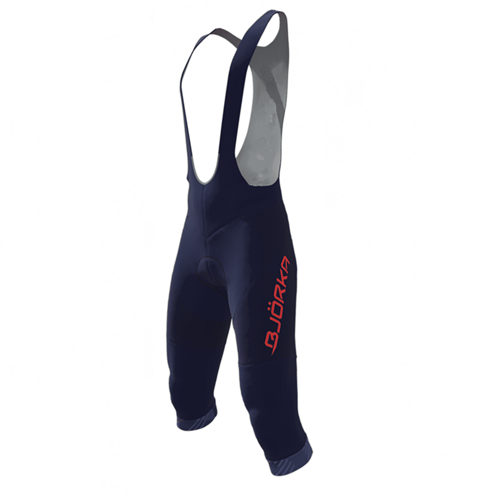 Summer Cycling Men's 3/4 Knee  - Cycling Commuter Pants review and price