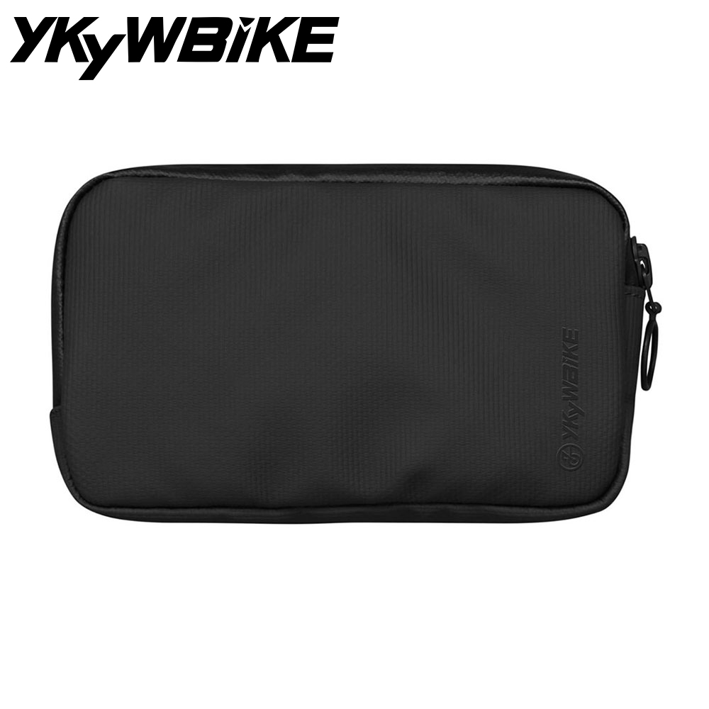 Cycling Jersey Bag Bike Bag Ra - Cycling Commuter Backpack Waterproof review and price