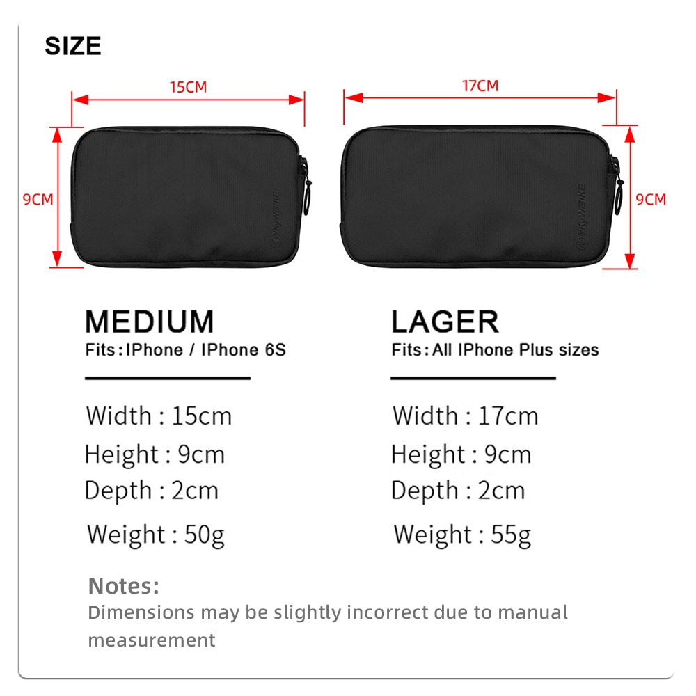Cycling Jersey Bag Bike Bag Ra - Cycling Commuter Backpack Waterproof review and price