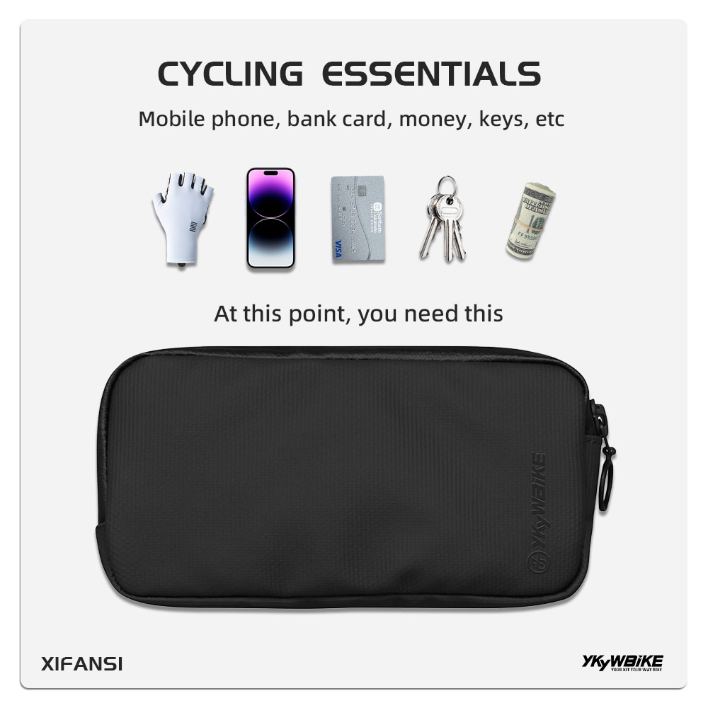Cycling Jersey Bag Bike Bag Ra - Cycling Commuter Backpack Waterproof review and price