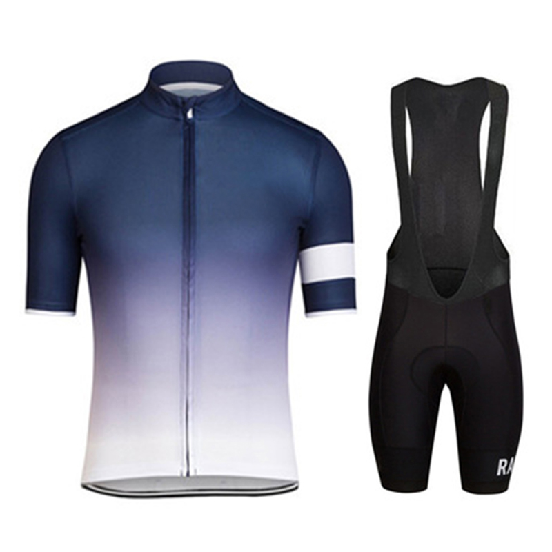 Cycling Jersey Set Short Sleev - Cycling Commute Shorts review and price