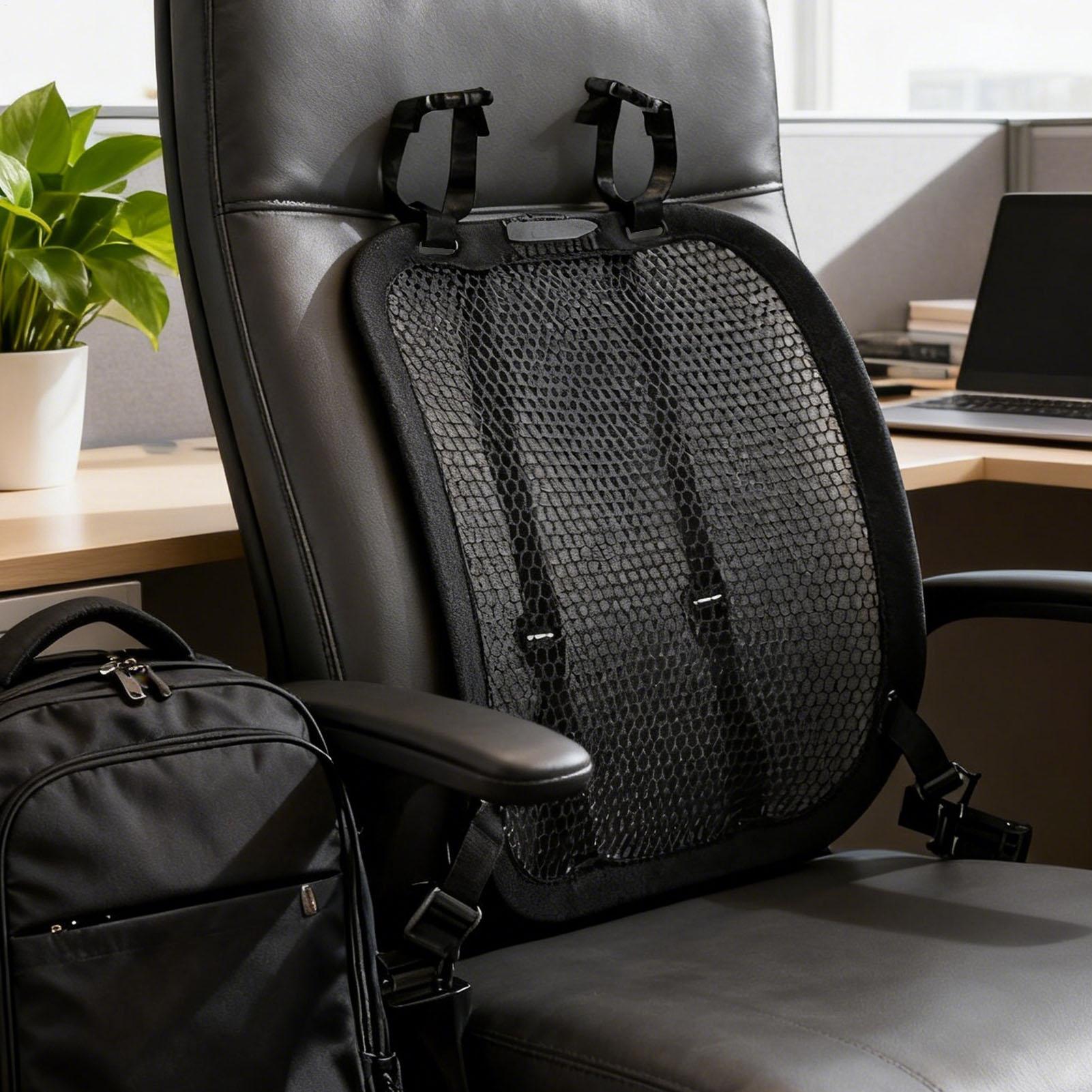Ergonomic Backpack Ventilation - Cycling Commuter Backpack review and price