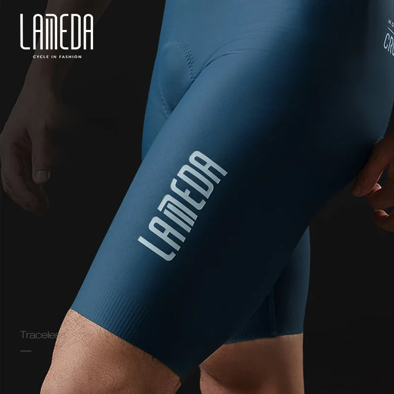 LAMEDA Summer Bicycle Shorts F - Cycling Commuter Pants review and price