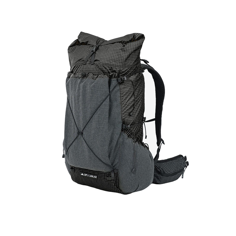 DAOSHI 30+10L Backpack Outdoor - Cycling Commuter Backpack review and price
