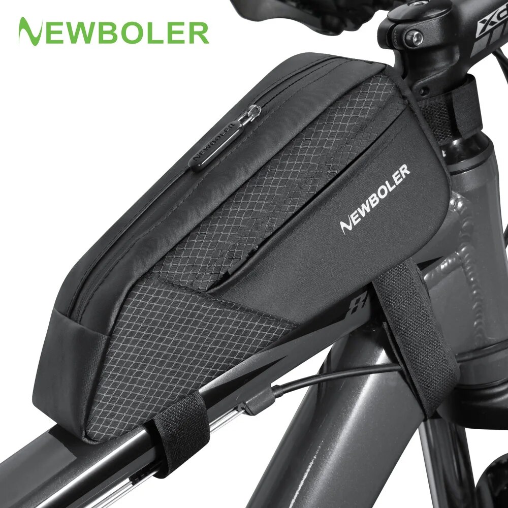 Bike Bag Waterproof Reflective - Cycling Commuter Backpack Waterproof review and price