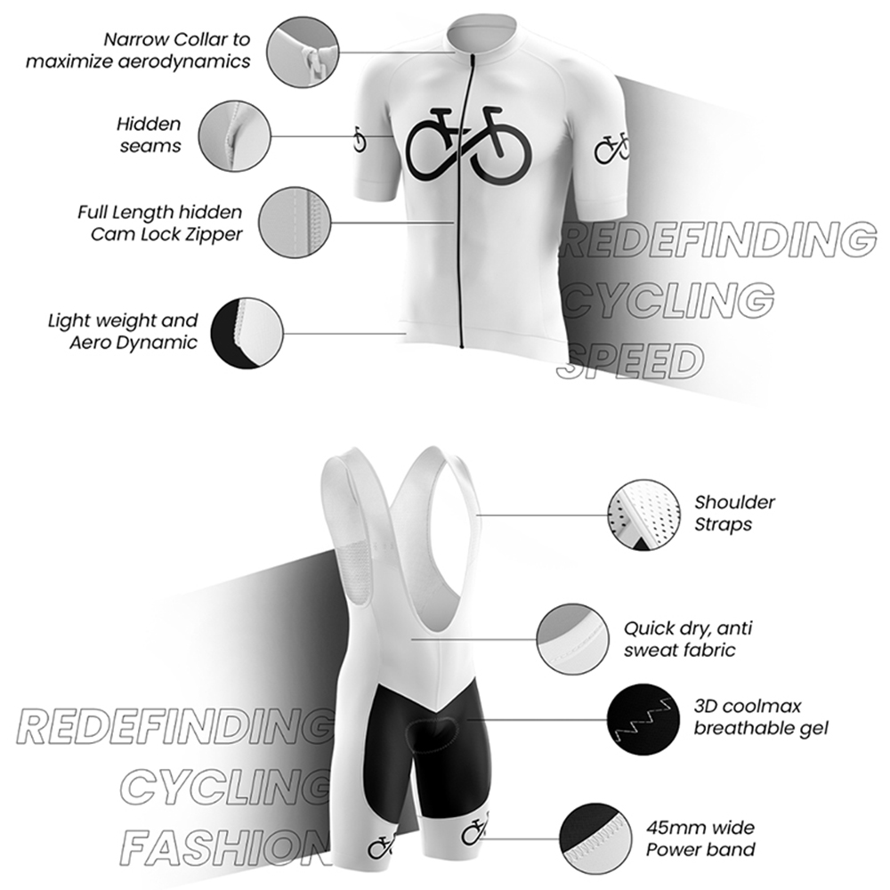 INEOS Bicycle Pants Man Cyclin - Cycling Commuter Pants review and price