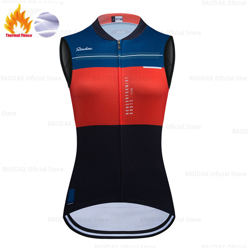 Women Winter Cycling Clothing  - Cycling Commuter Jacket review and price