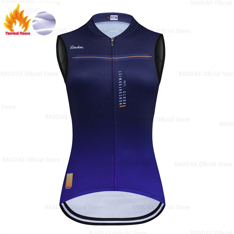 Women Winter Cycling Clothing  - Cycling Commuter Jacket review and price